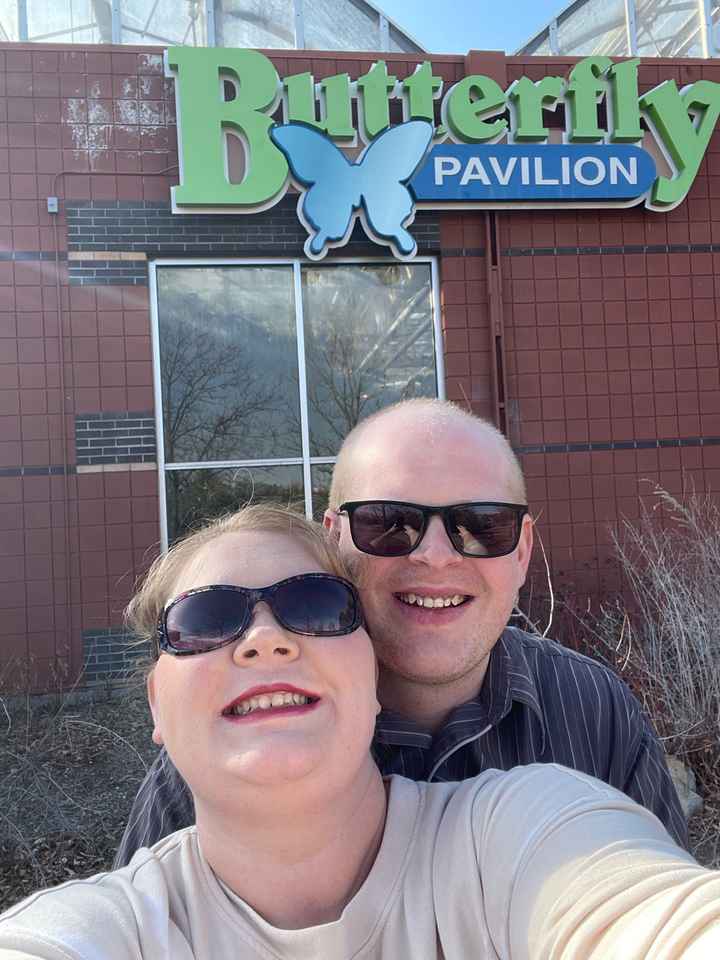 How did everyone get engaged? - 2