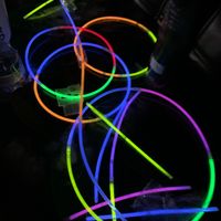 New Orleans Bachelorette trip - 1