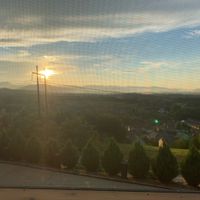 New Orleans Bachelorette trip - 2