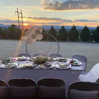 New Orleans Bachelorette trip - 4