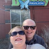 How did everyone get engaged? - 2