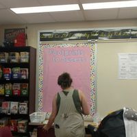 NWR today has been literal shit