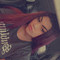 Jasmyne