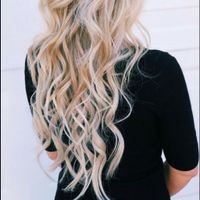 Figured out my attire finally! - 1