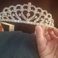 Figured out my attire finally! - 3