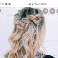 Figured out my attire finally! - 1