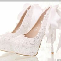 Figured out my attire finally! - 3