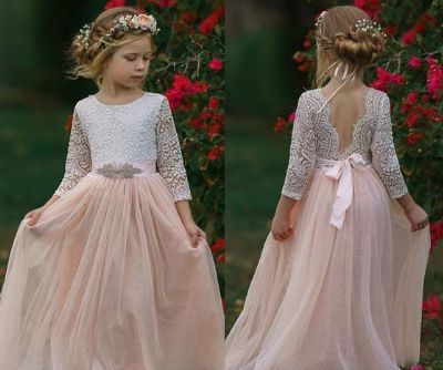 What are/were your wedding colors? 10