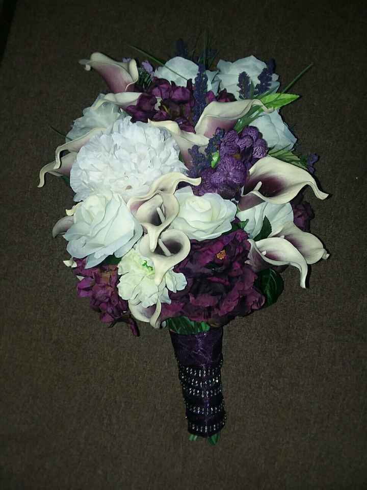 Wedding Decor: where to find & cheap!! - 1