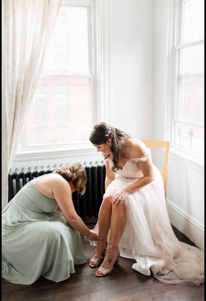 pro Bam! 06.15.18 - 2