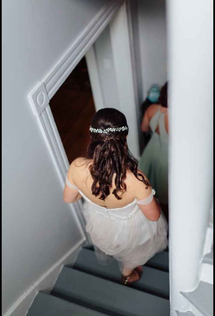 pro Bam! 06.15.18 - 3