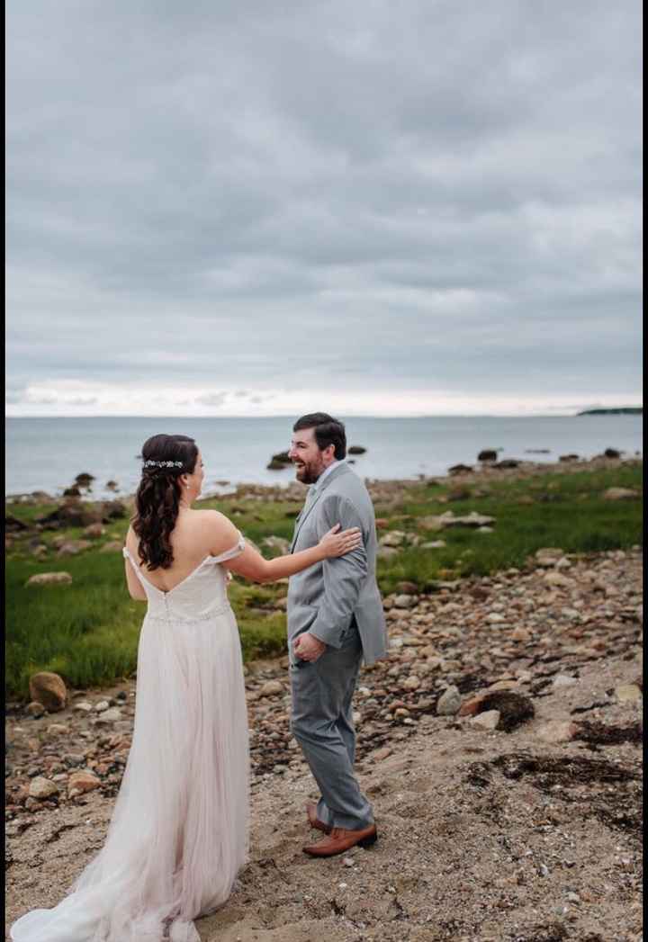 pro Bam! 06.15.18 - 6