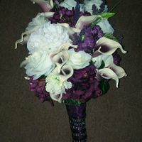 Wedding Decor: where to find & cheap!! - 1