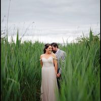 pro Bam! 06.15.18 - 8