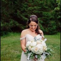 pro Bam! 06.15.18 - 9