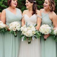 pro Bam! 06.15.18 - 10