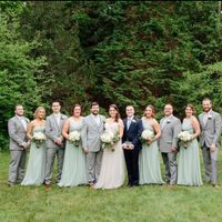 pro Bam! 06.15.18 - 11