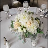 pro Bam! 06.15.18 - 12