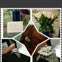 Let me see your proposal pics!!!