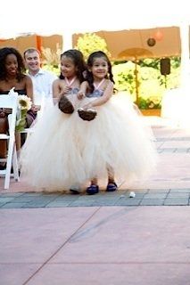 8 weeks and I have my pro pics! (pic heavy)