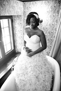 8 weeks and I have my pro pics! (pic heavy)