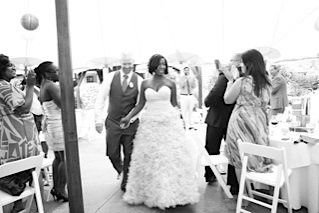 8 weeks and I have my pro pics! (pic heavy)