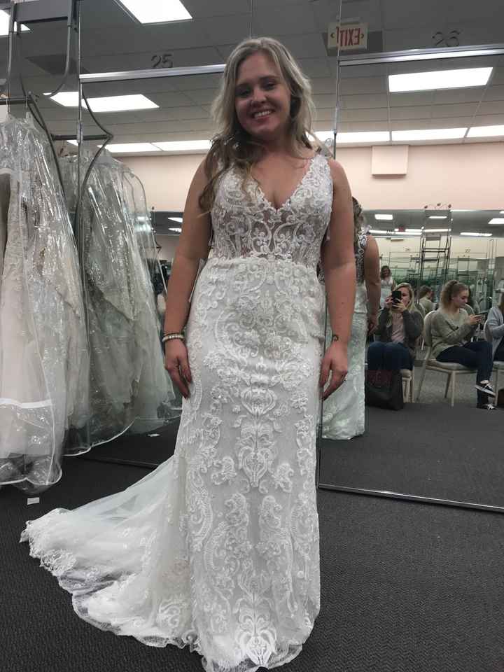 Wedding changing dresses best sale