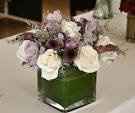 Centerpiece