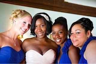 8 weeks and I have my pro pics! (pic heavy)