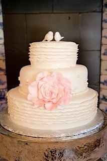 8 weeks and I have my pro pics! (pic heavy)