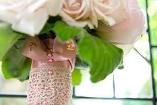 8 weeks and I have my pro pics! (pic heavy)