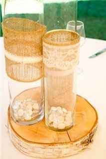 8 weeks and I have my pro pics! (pic heavy)