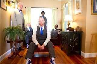 8 weeks and I have my pro pics! (pic heavy)