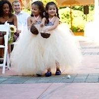 8 weeks and I have my pro pics! (pic heavy)