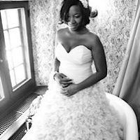 8 weeks and I have my pro pics! (pic heavy)