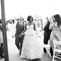 8 weeks and I have my pro pics! (pic heavy)