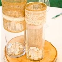 8 weeks and I have my pro pics! (pic heavy)