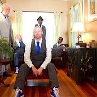 8 weeks and I have my pro pics! (pic heavy)