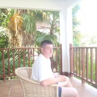 Anyone stay at Couples San Souci?