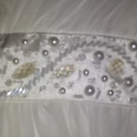 Needing a new wedding dress soon in 3 months!