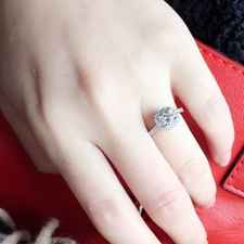 Vinibelle reviews hot sale