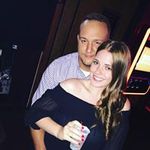 MaryKate