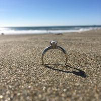 The Perfect Ring
