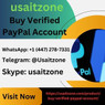 buyoldgmailaccounts5764