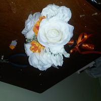 DIY Bouquets