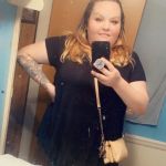 Ashlee