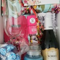 Bridesmaid Proposals? - 1