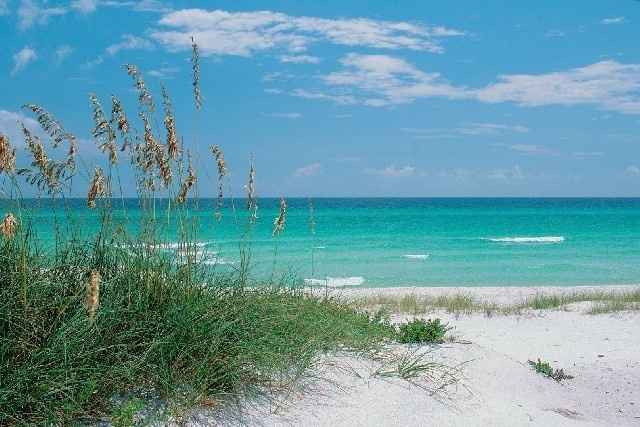 NWR - Prettiest picture of where you live.