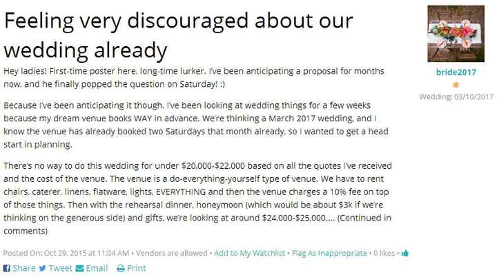 Hidden Post rehash, all about the benjamins