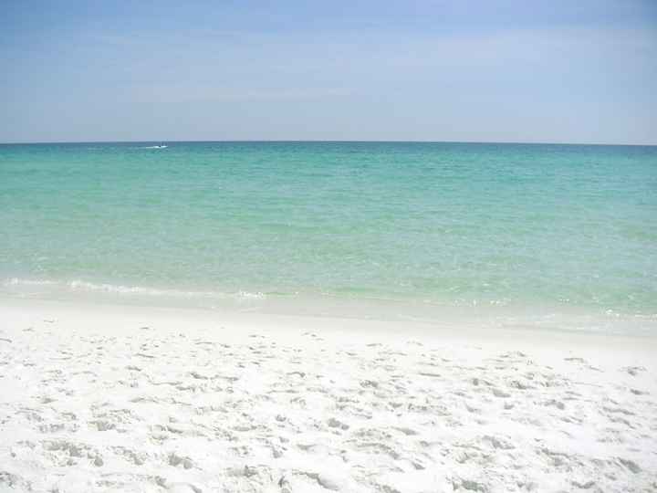 U.S Cities to Visit